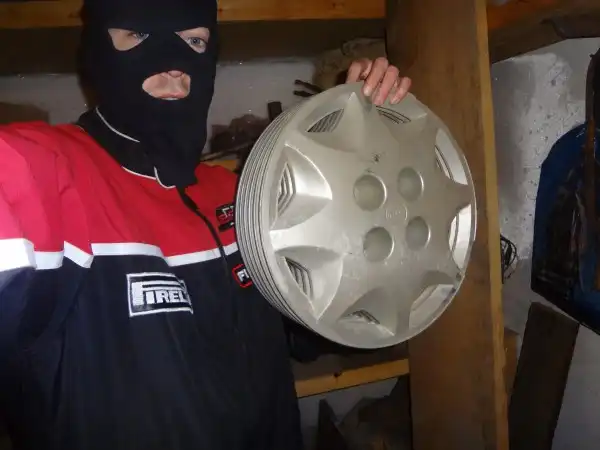Томские интернет пираты на u_boat c u_crazys,или рейдеры_stg44