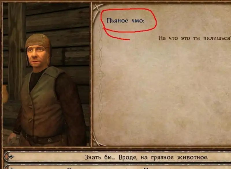 Разнообразная подборка =) Для веселья!
