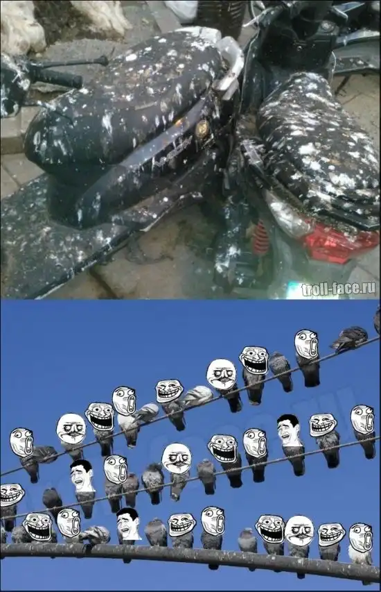 Веселые комиксы Веселые комиксы