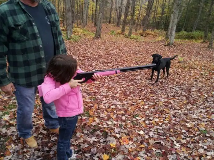 Плохие родители Плохие родители