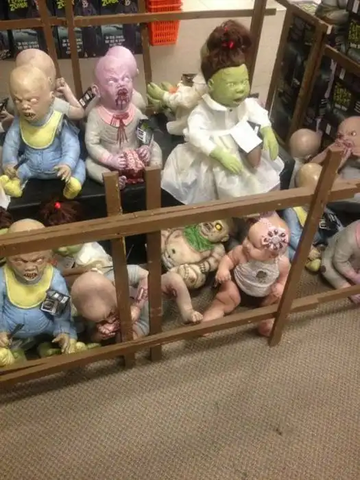 Плохие родители Плохие родители