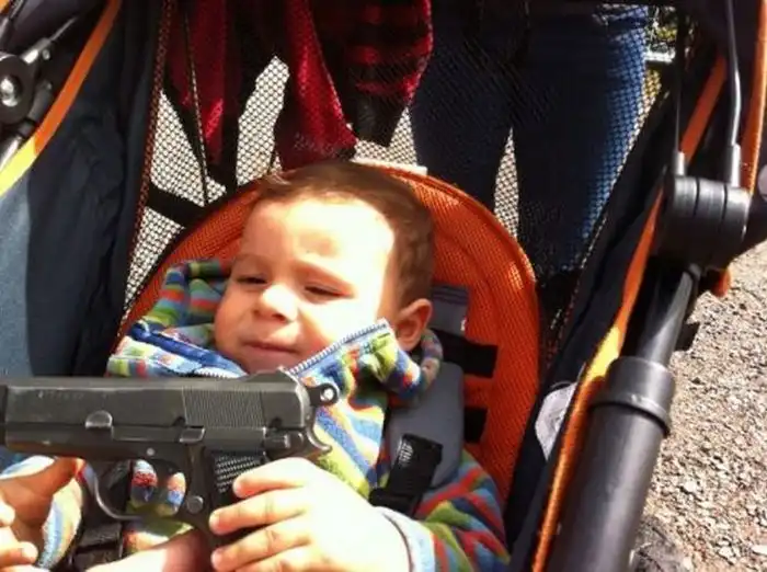 Плохие родители Плохие родители