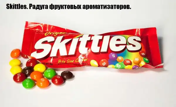 правдивая реклама "exclusive"