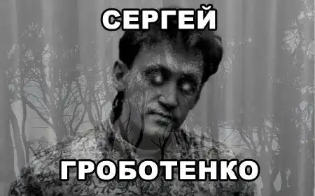 Весенняя дипрессия Весенняя дипрессия