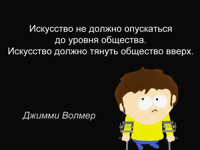 Прикольные картинки абавсём (13.03.13) Прикольные картинки абавсём (13.03.13)