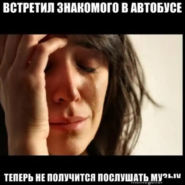 Прикольные картинки абавсём (13.03.13) Прикольные картинки абавсём (13.03.13)