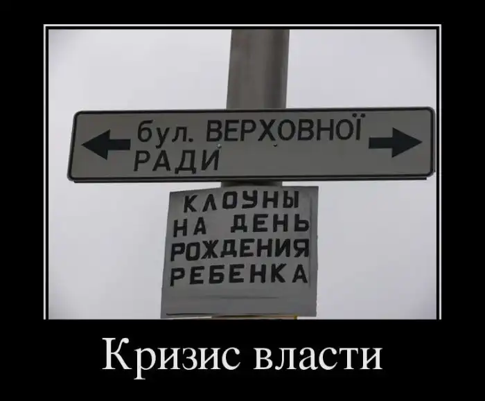 Картинки в черной рамке Картинки в черной рамке