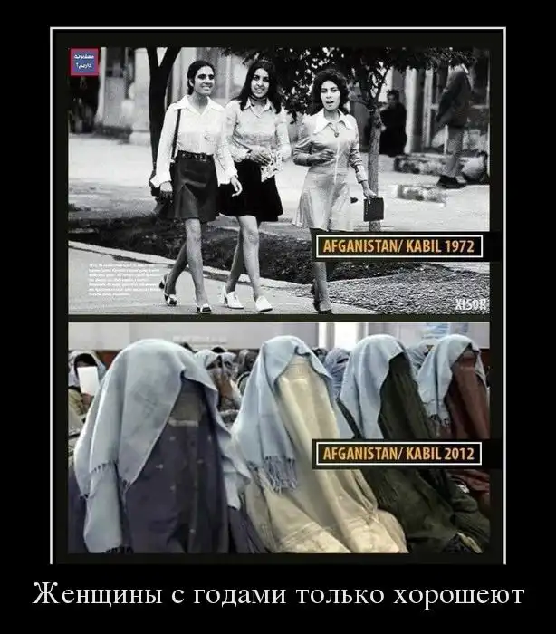 Картинки в черной рамке Картинки в черной рамке