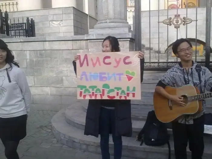 Смешные надписи Смешные надписи