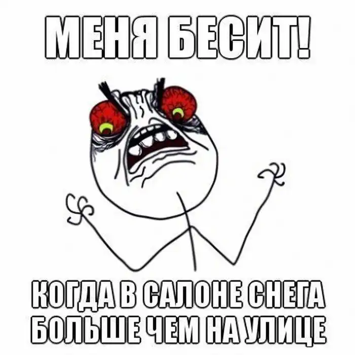 Подборка автомобильных приколов. Часть 9 Подборка автомобильных приколов. Часть 9