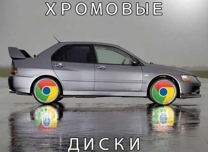 Подборка автомобильных приколов. Часть 9 Подборка автомобильных приколов. Часть 9