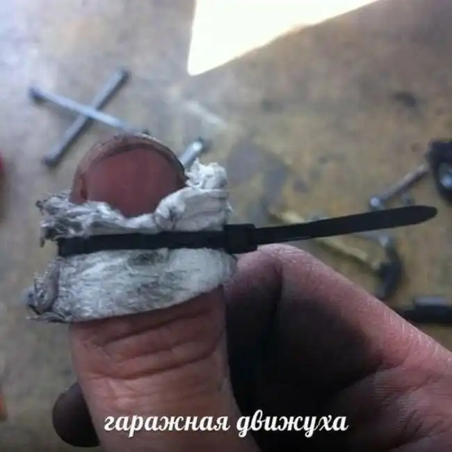 Подборка автомобильных приколов. Часть 9 Подборка автомобильных приколов. Часть 9