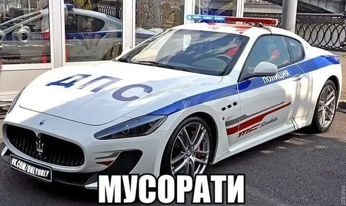 Подборка автомобильных приколов. Часть 9 Подборка автомобильных приколов. Часть 9