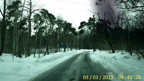i-News (Скоро 2 сезон)