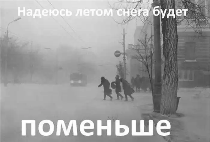 Прикольные картинки абавсём (25.03.13)