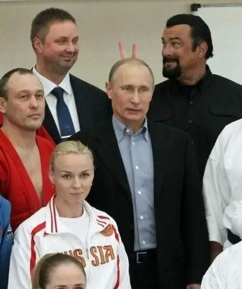 Прикольные картинки абавсём (25.03.13)