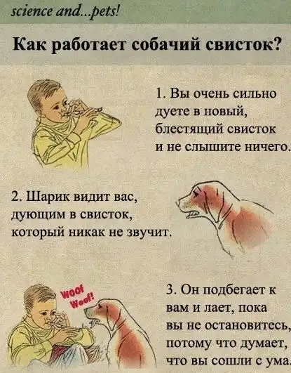 Прикольные картинки абавсём (25.03.13)
