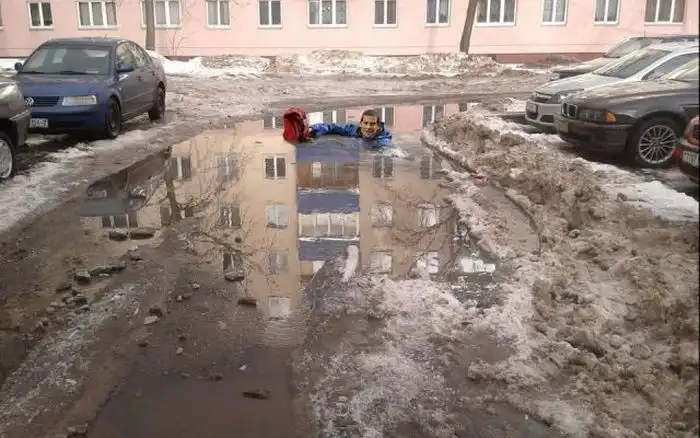 Прикольные картинки абавсём (25.03.13)