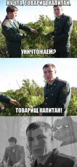 Прикольные картинки абавсём (25.03.13)