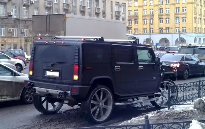 Прикольные картинки абавсём (25.03.13)