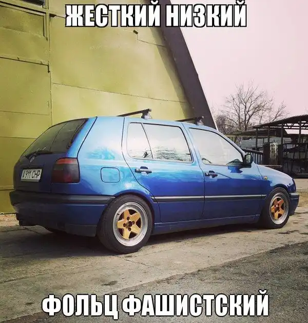 Подборка автомобильных приколов. Часть 10 Подборка автомобильных приколов. Часть 10