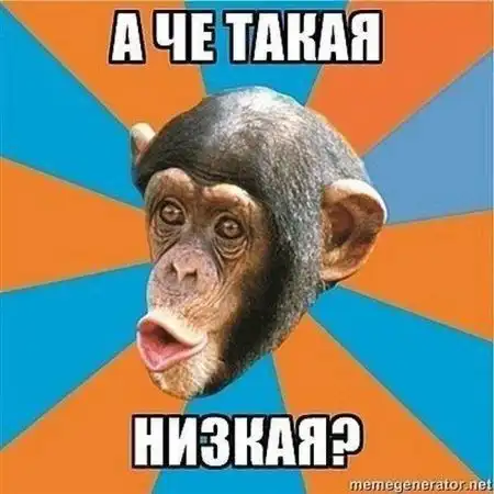 Подборка автомобильных приколов. Часть 10 Подборка автомобильных приколов. Часть 10