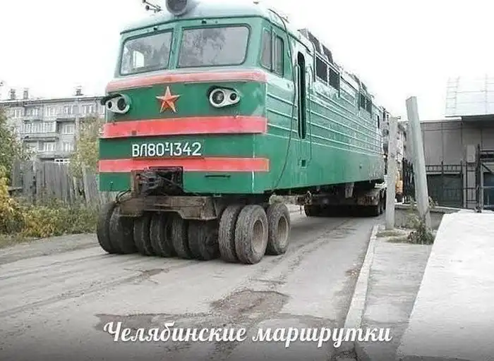 Подборка автомобильных приколов. Часть 10 Подборка автомобильных приколов. Часть 10