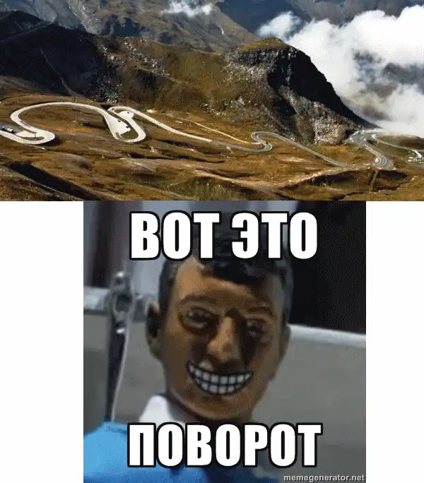 Разнообразная подборка =)