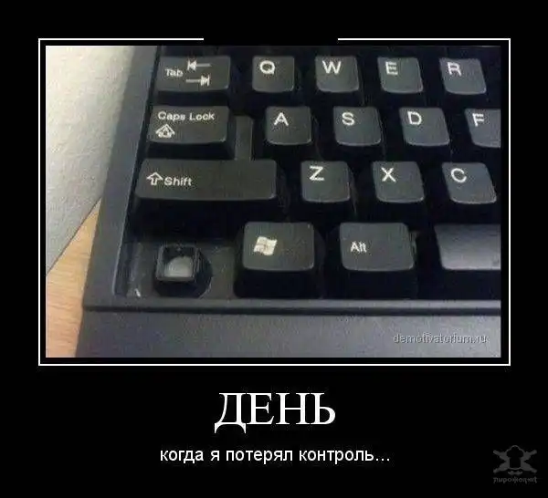 Разнообразная подборка =)