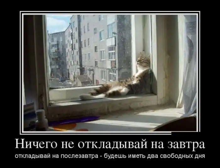 Разнообразная подборка =)