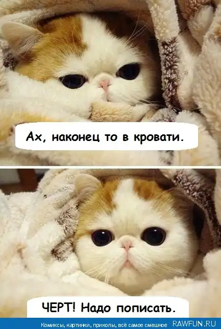 Разнообразная подборка =)