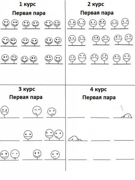Картинко-комикс-микс.