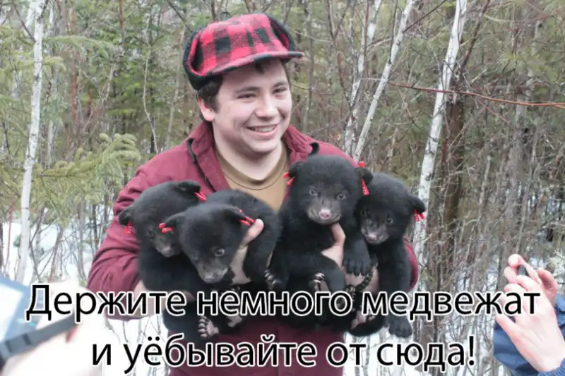 Разнообразная подборка =)