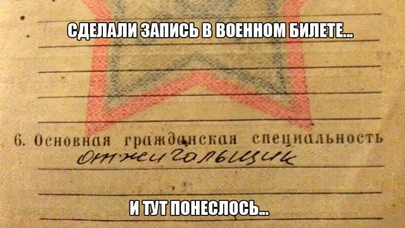 Разнообразная подборка =)
