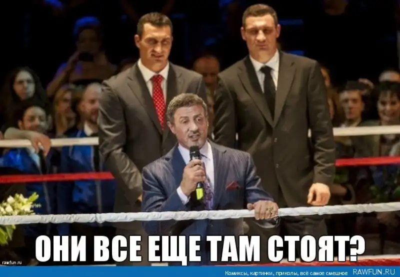 Разнообразная подборка =)