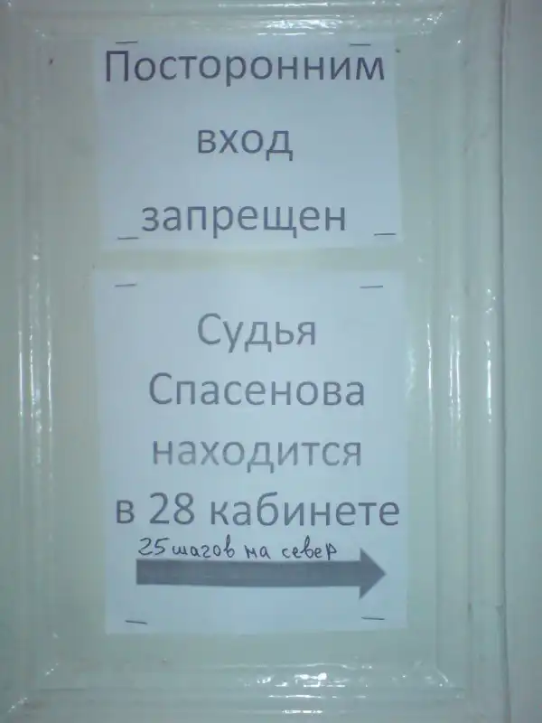 Разнообразная подборка =)
