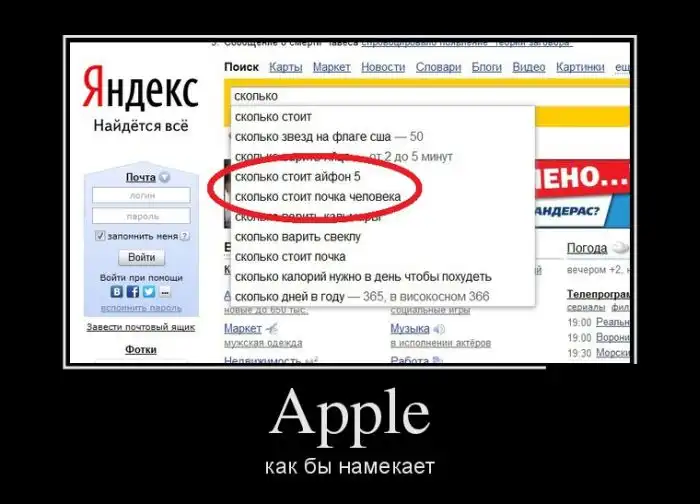 Картинки в черной рамке Картинки в черной рамке