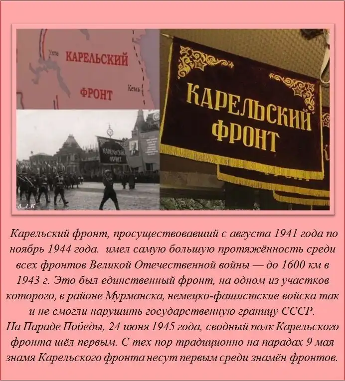 Интересные факты Интересные факты