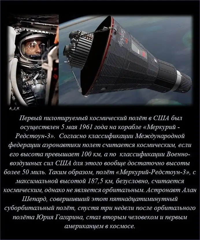 Интересные факты Интересные факты