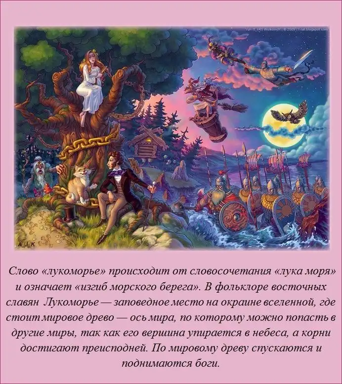 Интересные факты Интересные факты