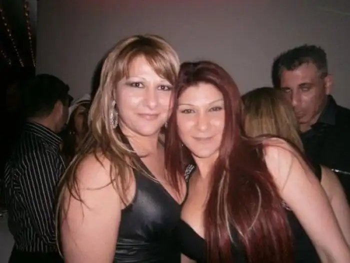Фотобомбы. Часть 28 Фотобомбы. Часть 28