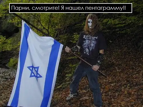 Разнообразная подборка =)