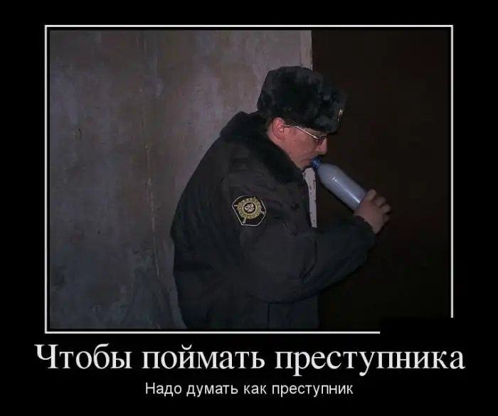 Разнообразная подборка =)