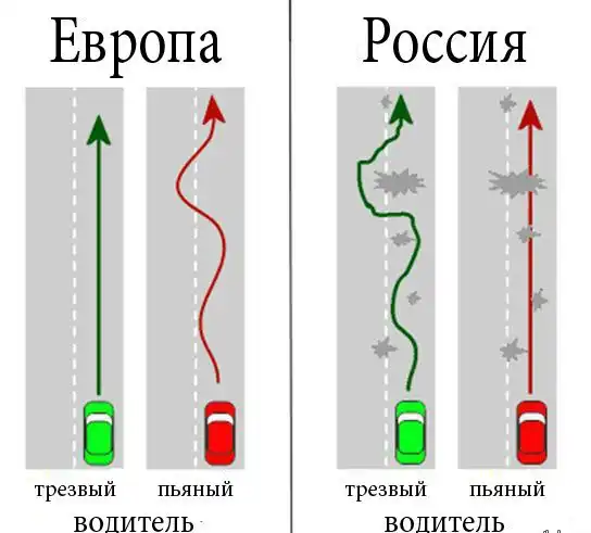 Разнообразная подборка =)