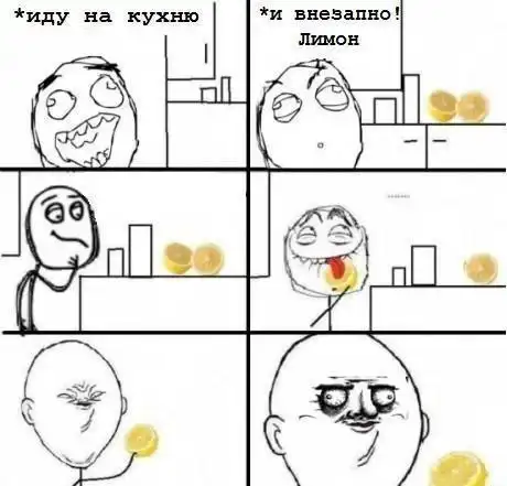 Разнообразная подборка =)