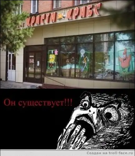 Разнообразная подборка =)