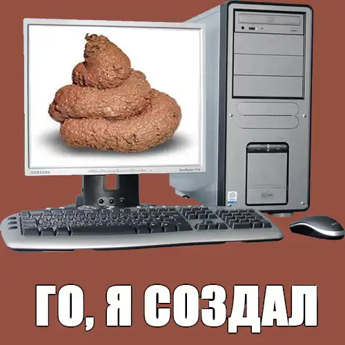 Разнообразная подборка =)