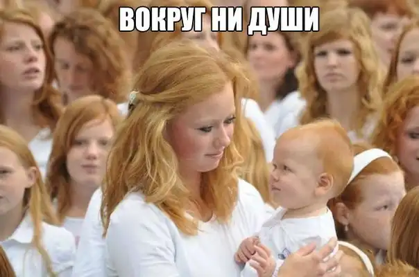 Разнообразная подборка =)