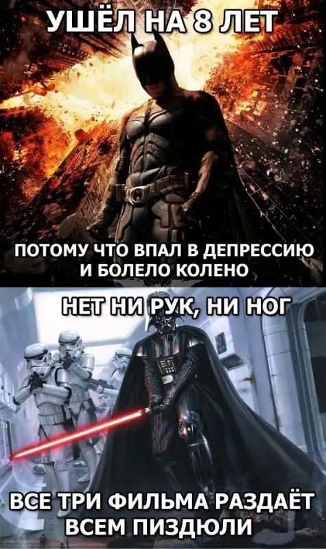 Разнообразная подборка =)