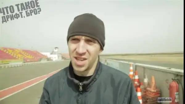 как правильно стрелять в енота, чтобы тот обсерился